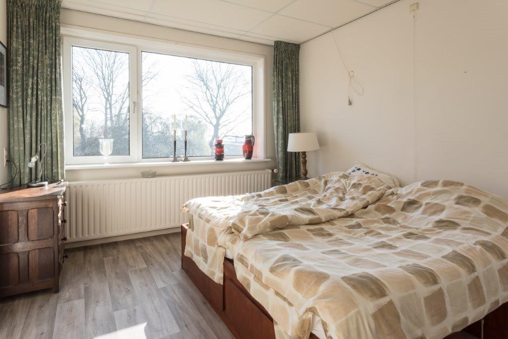 TerWalle Biervliet HR 19