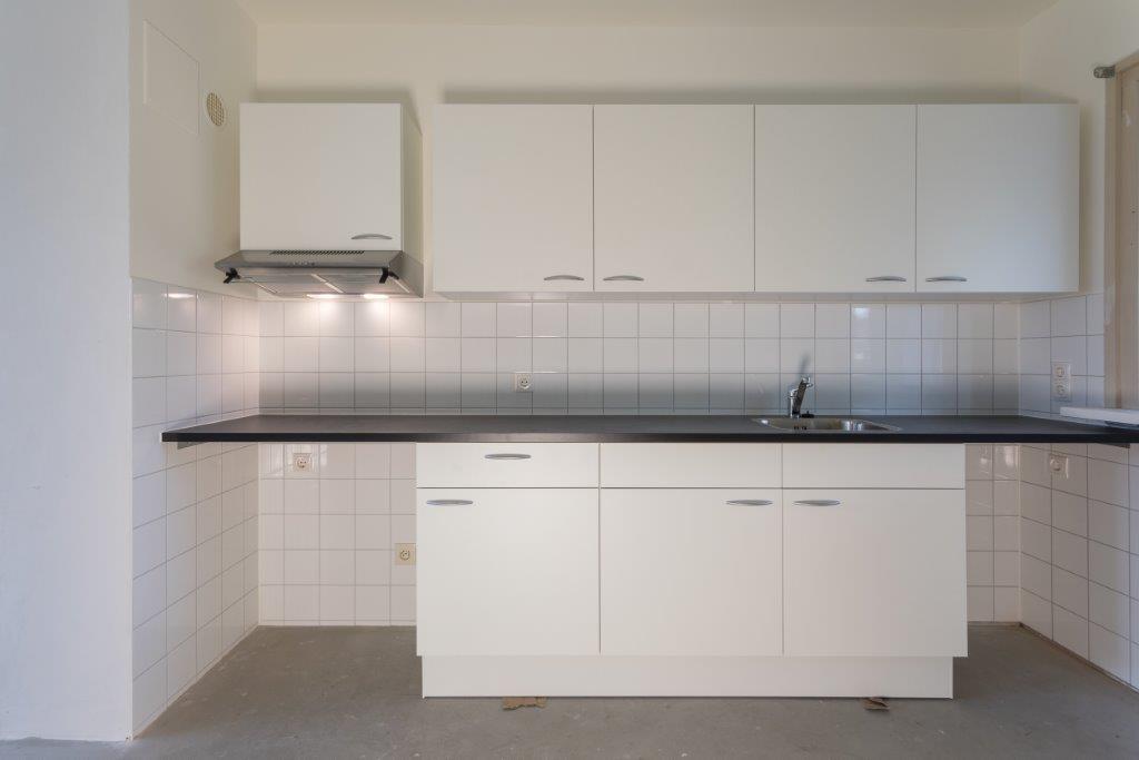 TerWalle Biervliet HR 2