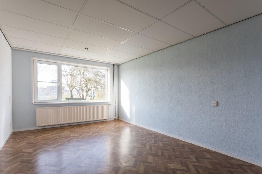 TerWalle Biervliet HR 5